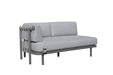 maui element loveseat applebee