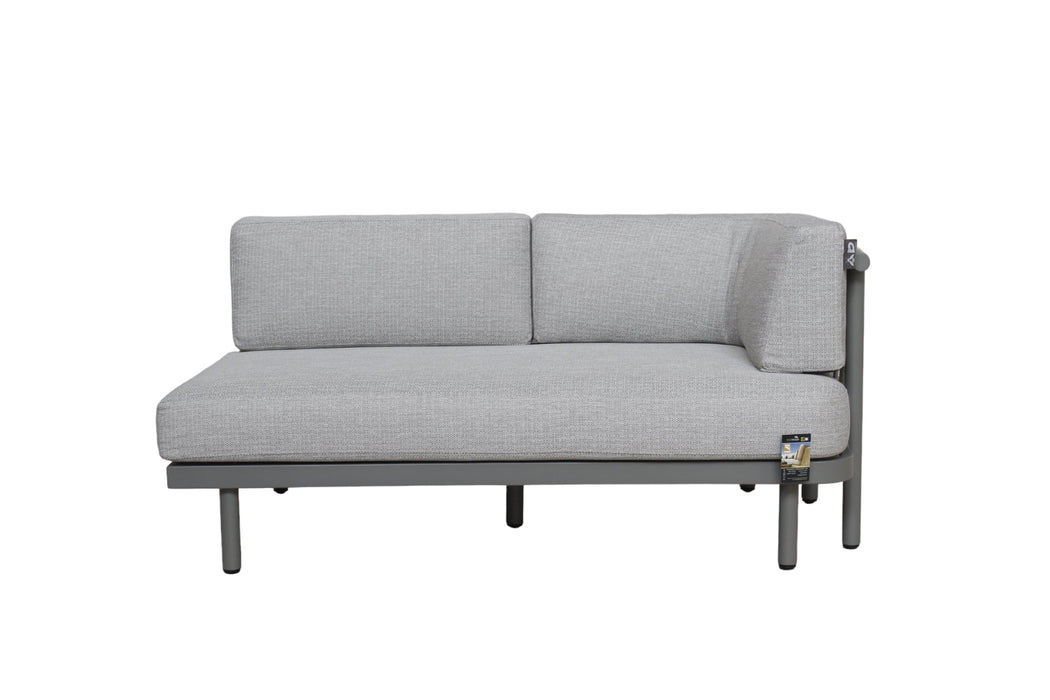 maui sofa apple bee