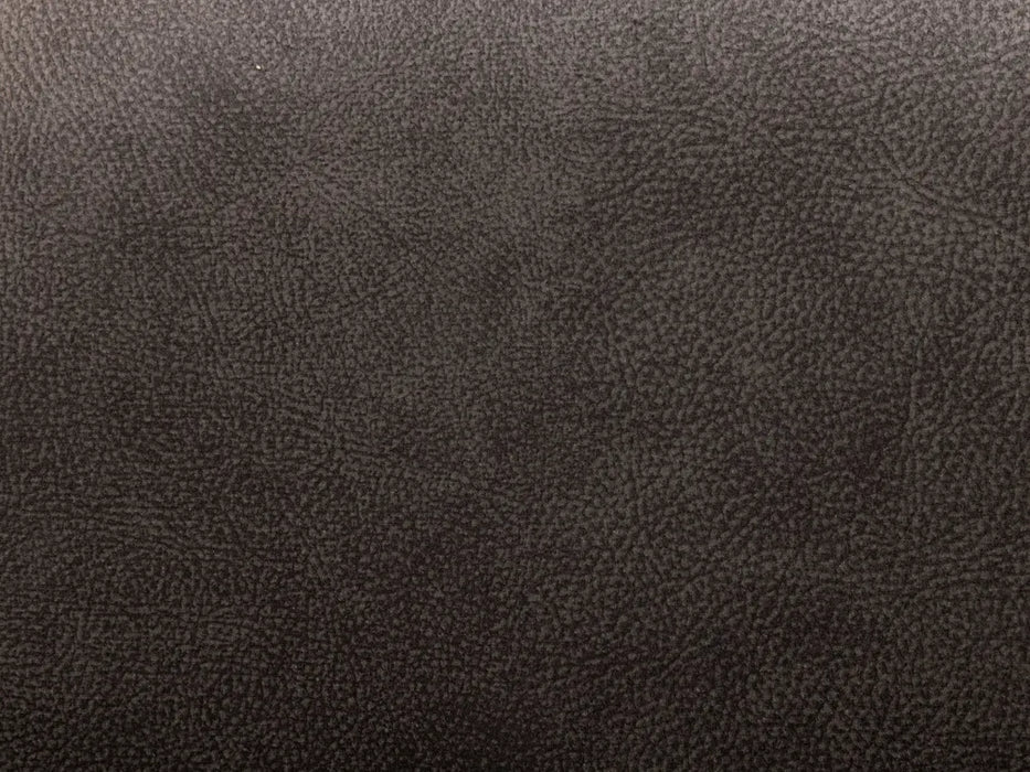 maxfurn_chicago_stof_antrhaciet