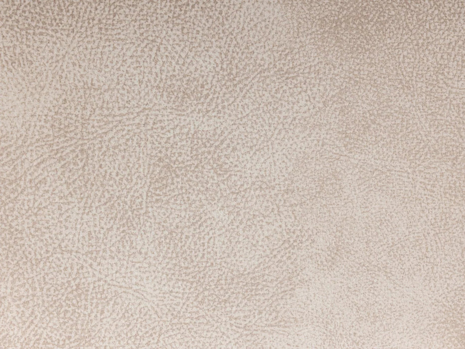 maxfurn_stof_chicago_toffee