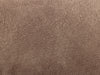 maxfurn_stof_chicago_trufflee