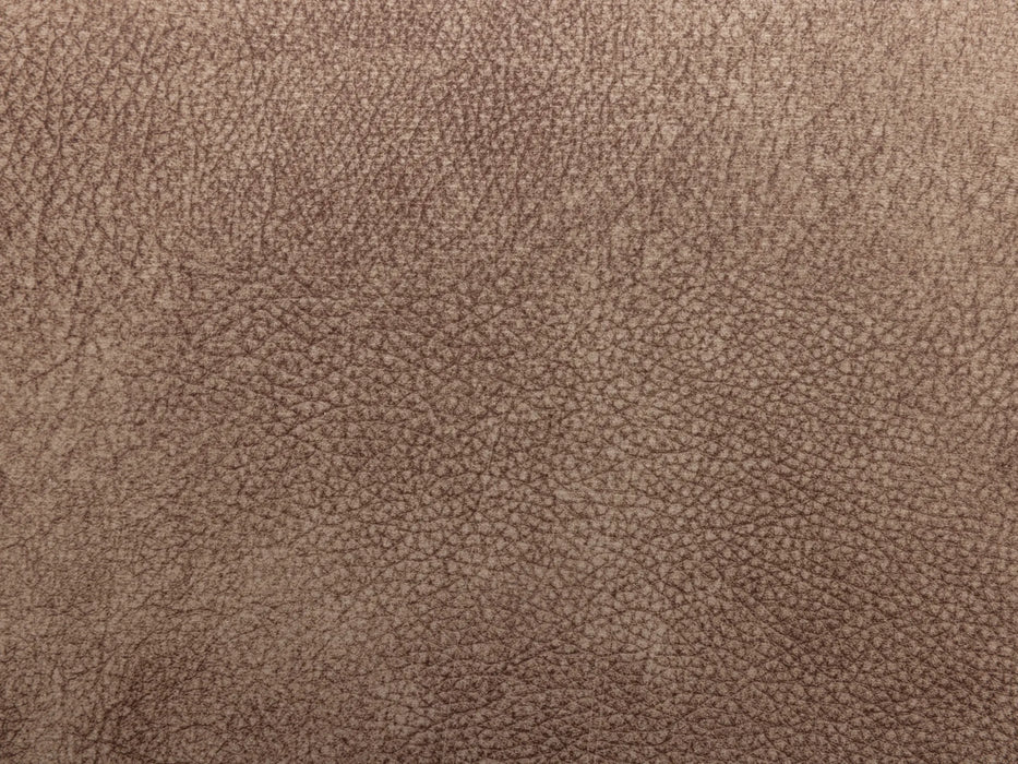 maxfurn_stof_chicago_trufflee