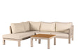 midori cornerset ottomane yoi salix