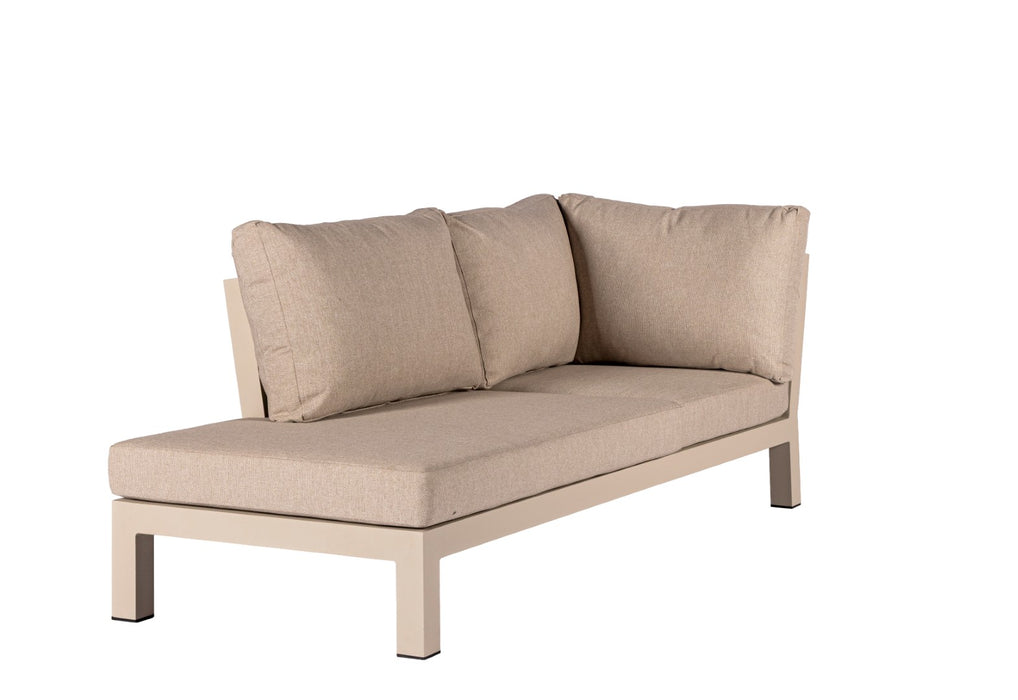 midori ottomane yoi lounge element buiten salix