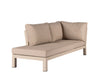 midori ottomane yoi lounge element buiten salix