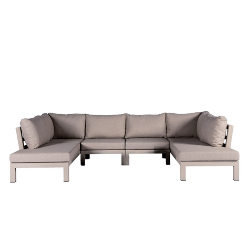 midori u bank voor buiten salix yoi