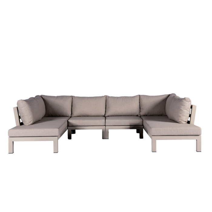 midori u bank voor buiten salix yoi