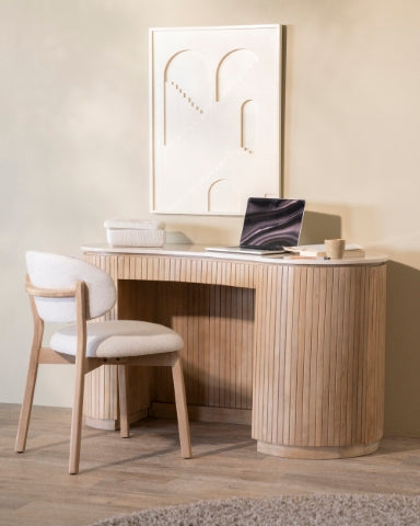 mikky beige naturel eleonora