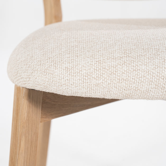 mikky beige naturel eleonora