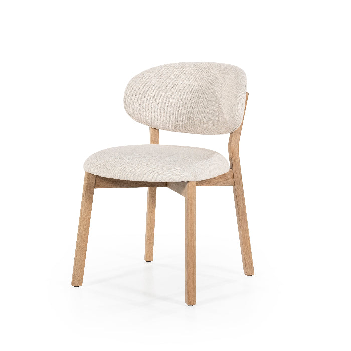 mikky naturel beige 