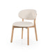mikky naturel beige 