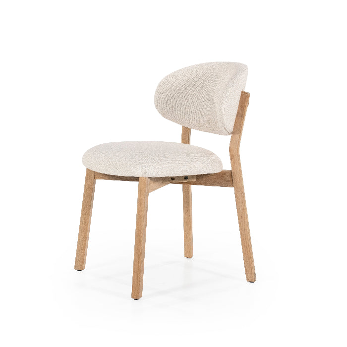 mikky naturel beige moon