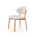 mikky naturel beige moon