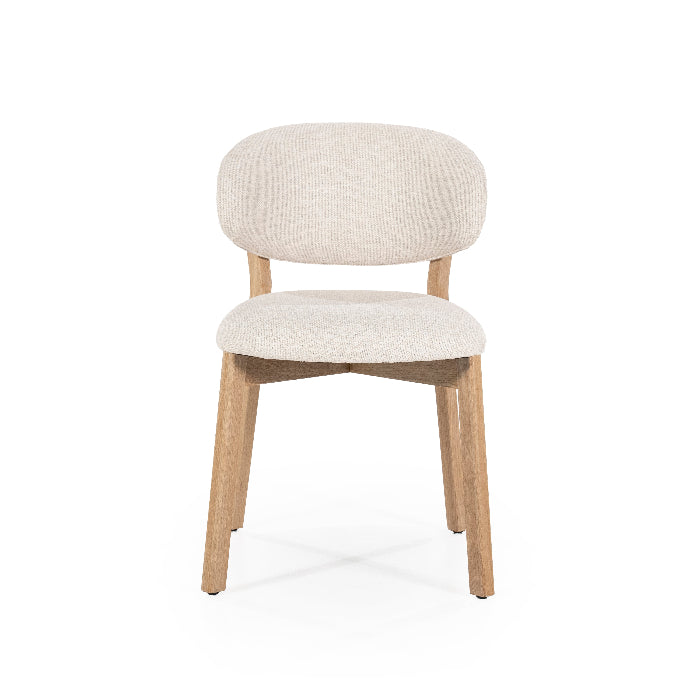 mikky naturel beige moon eleonora