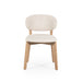 mikky naturel beige moon eleonora