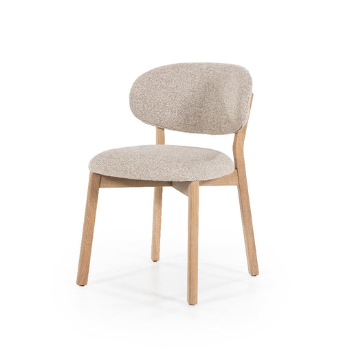 mikky naturel taupe moon eleonora