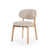 mikky naturel taupe moon eleonora