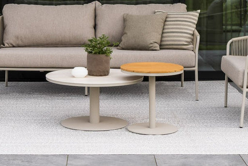 millor salontafelset salix yoi