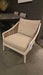 milou oyster applebee outlet loungechair