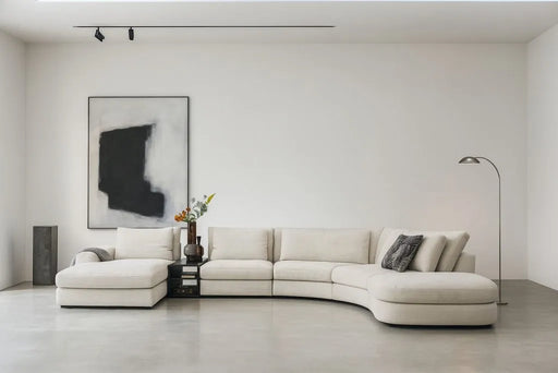 moderne elementen bank bravo haveco