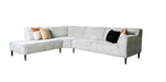 modulaire-sofa-bank-annebeth-sevn-elementenbank-modern-strak-design-poten-hoogezit-stevigezit-vasterug-materialen-leer-stof-modulair-elementen-diephoek-schuinehoek-ottomane