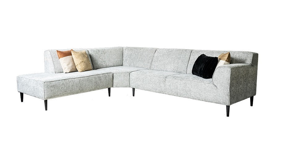 modulaire-sofa-bank-annebeth-sevn-elementenbank-modern-strak-design-poten-hoogezit-stevigezit-vasterug-materialen-leer-stof-modulair-elementen-diephoek-schuinehoek-ottomane