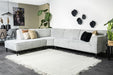 modulaire-sofa-bank-annebeth-sevn-elementenbank-modern-strak-design-poten-hoogezit-stevigezit-vasterug-materialen-leer-stof-modulair-losse-elementen-diephoek-schuinehoek-ottomane-zelf-samenstellen-grijs