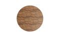 mokka lamulux ronde tafel