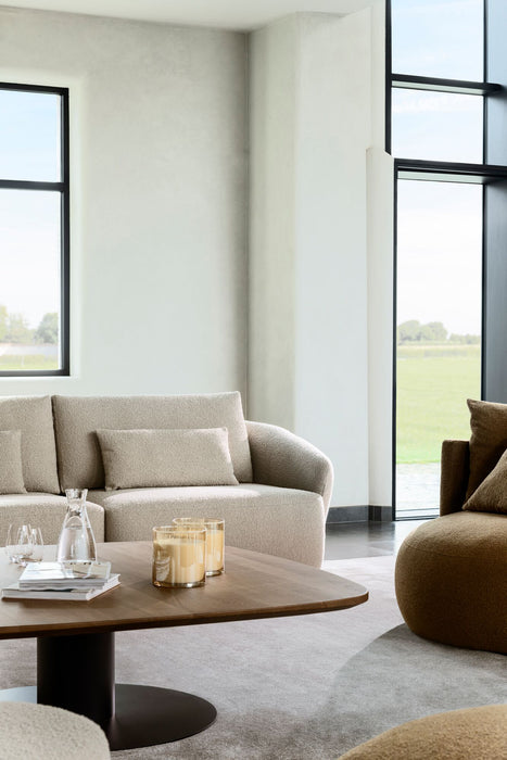 mostera bank passe partout elementenbank