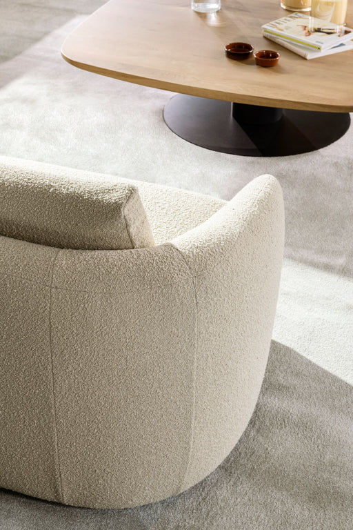 Mostera elementen bank | Passe Partout- Van de Pol meubelen