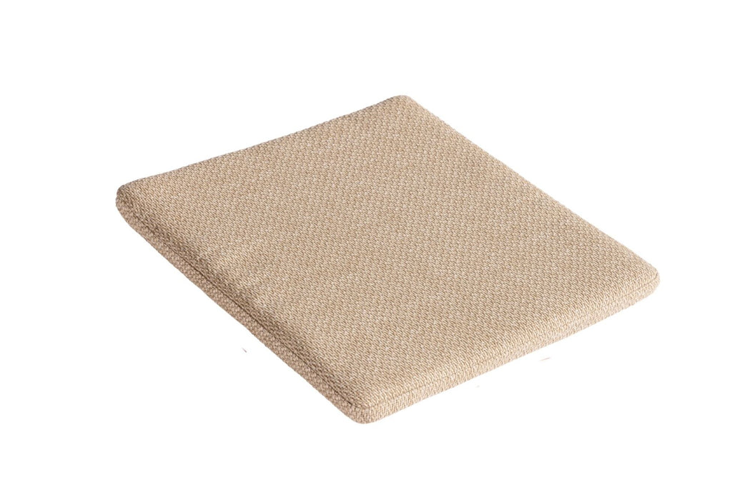 Multi Natural zitkussen voor tuinstoel Ishi, Mizu, Wakai en Baiona Yoi Furniture