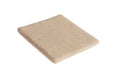 Multi Natural zitkussen voor tuinstoel Ishi, Mizu, Wakai en Baiona Yoi Furniture