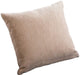 multi natural 50x50 kussen voor buiten yoi furniture