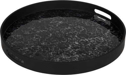 marrakech dienblad tafel must living showmodel