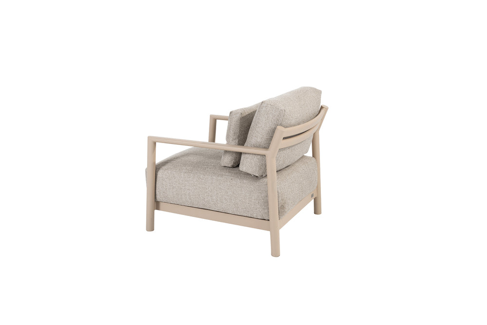 mykonos lounges chair 4 seasons outdoor