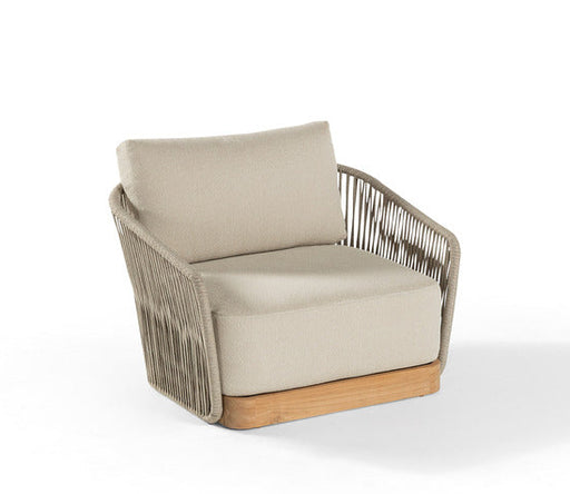 nino 1 seat loungestoel tuin gescova plus gratis beschermhoes