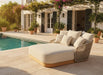 nino daybed gescova waterbestendig
