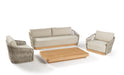 nino_loungeset_gescova_rope_en_teak weerbestendig