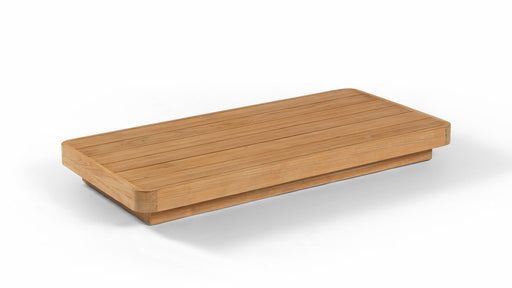 nino salontafel voor buiten gescova