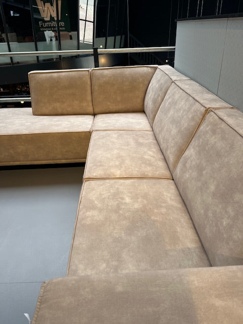 oklahoma-bank-velvet-naturel-wit-cream-licht