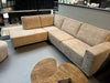 oklahoma-bank-velvet-naturel-wit-cream