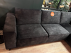 oklahoma-hoekbank-antraciet-zwart-donker-ottomane-vastekussens-pootjes-stevig-2_5-zits-uitverkoop-sale-strak-utrecht