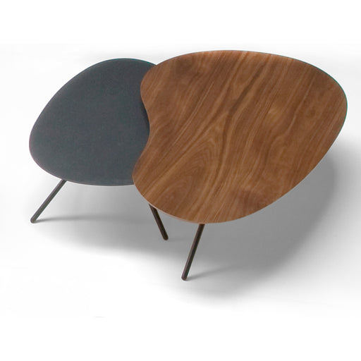 organische-salontafels-cloudy-noten-agaatgrijs-brees-new-world