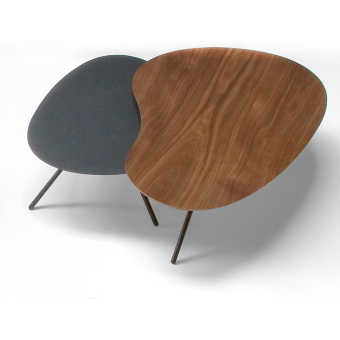 organische-salontafels-cloudy-noten-agaatgrijs-brees-new-world