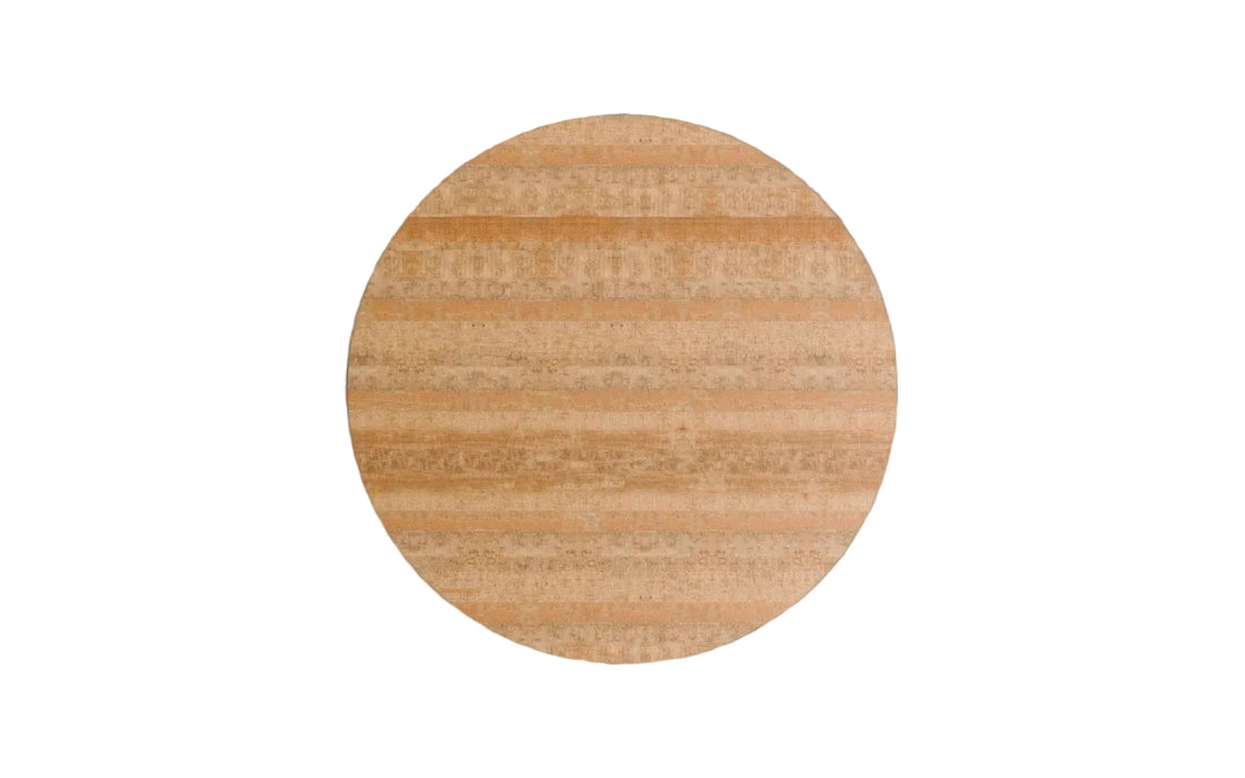 orient lamulux ronde tafel