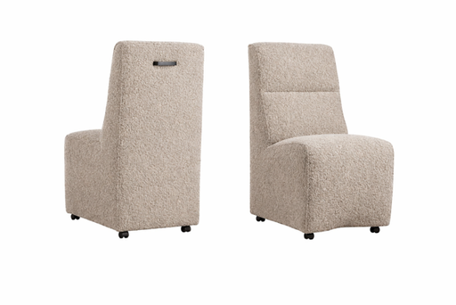 orion-eetbank-stoel-rokstoel-stoeldicht-totgrond-eetkamerfauteuil-armleuning-handgreep-wielen-wiel-utrecht-BOUCLE-fluffy