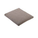 Flax beige zitkussen voor tuinstoel Ishi, Mizu, Wakai en Baiona Yoi Furniture