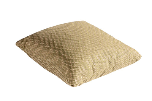 outdoor sierkussen yoi multi green