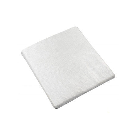 zitkussen voor tuinstoel Ishi, Mizu, Wakai en Baiona in wool white Yoi Furniture