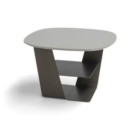 ovale-salontafel-choq-bree-s-new-world